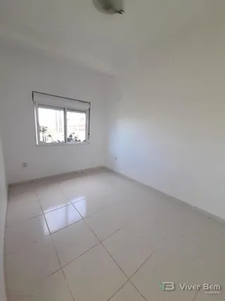 Casa com 3 dormitórios, foto 18