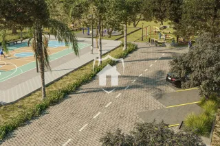 Terreno, foto 3