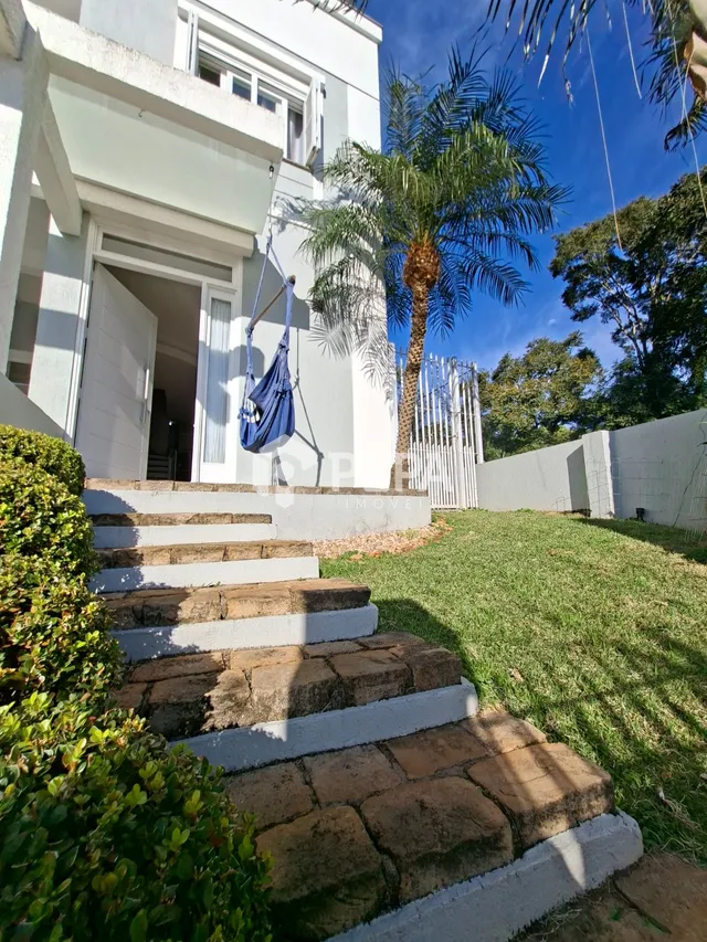 Sobrado com 2 dormitórios, foto 2