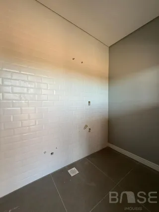 Casa geminada com 3 dormitórios, foto 5