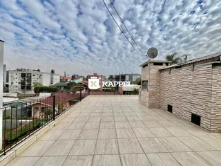Casa com 3 dormitórios, foto 11