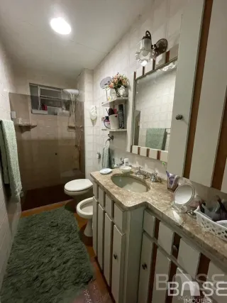 Apartamento com 3 dormitórios, foto 10