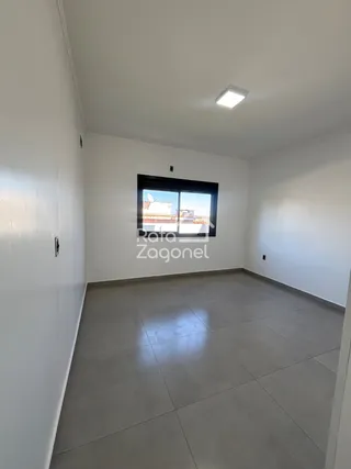 Casa geminada com 2 dormitórios, foto 21