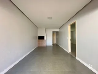 Casa com 2 dormitórios, foto 10