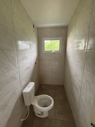Casa com 3 dormitórios, foto 13