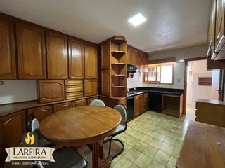 Apartamento com 3 dormitórios, foto 6
