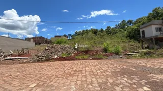 Terreno, foto 3