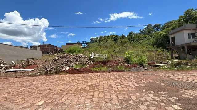 Terreno, foto 3