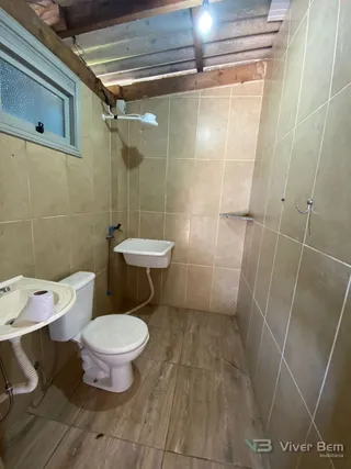 Casa com 3 dormitórios, foto 19