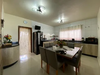 Casa com 3 dormitórios, foto 18