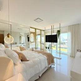 Casa com 5 dormitórios, foto 60