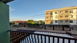 Sobrado com 2 dormitórios, foto 9