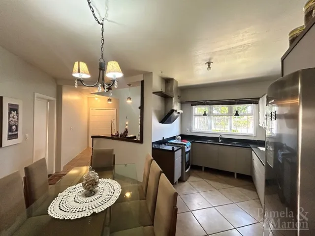 Casa com 1 dormitório, foto 4