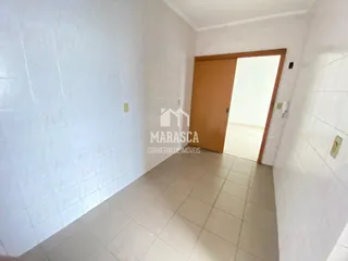 Apartamento com 1 dormitório, foto 8