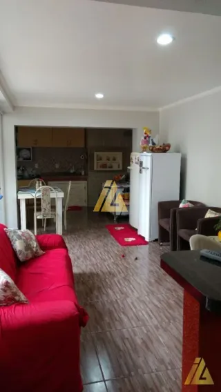 Casa com 3 dormitórios, foto 7