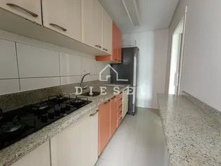 Apartamento com 2 dormitórios, foto 7