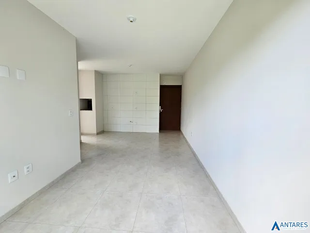 Apartamento com 1 dormitório, foto 5