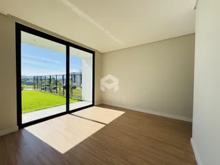 Casa com 3 dormitórios, foto 15