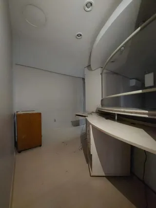 Sala comercial, foto 11