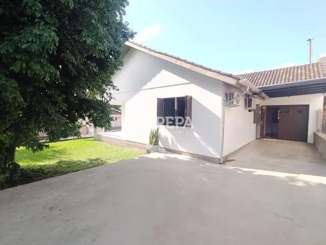 Casa com 3 dormitórios, foto 5