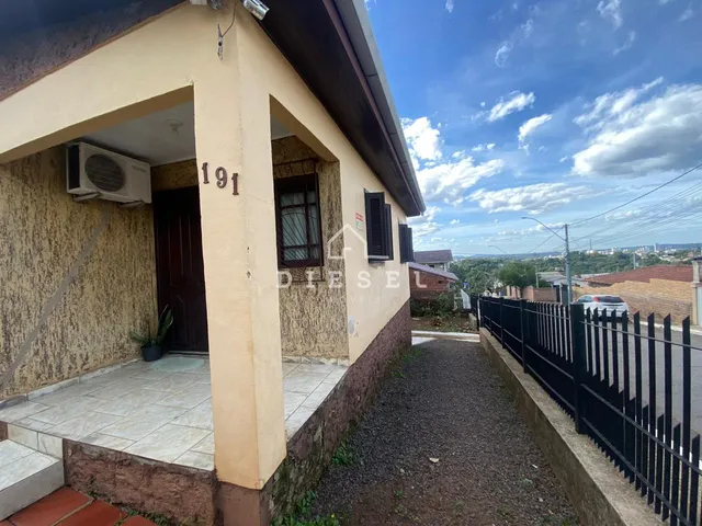 Casa com 3 dormitórios, foto 3