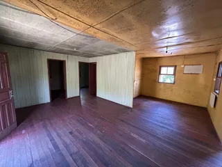 Área rural com 2 dormitórios, foto 4