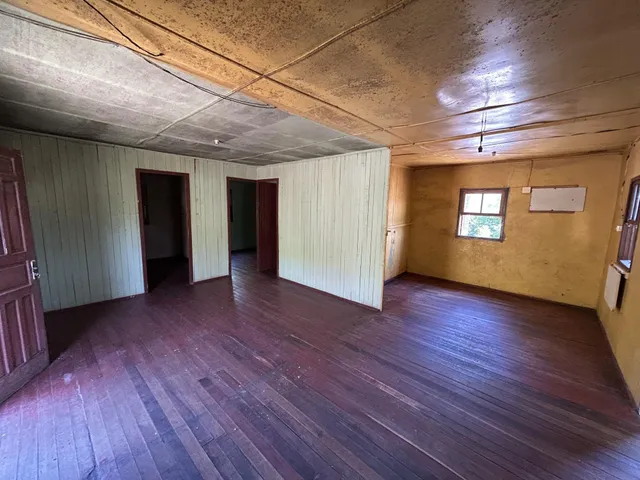 Área rural com 2 dormitórios, foto 4