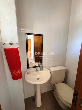 Apartamento com 3 dormitórios, foto 18
