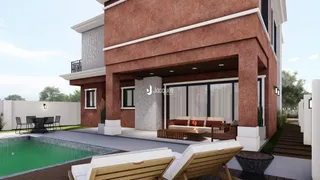 Casa, foto 21