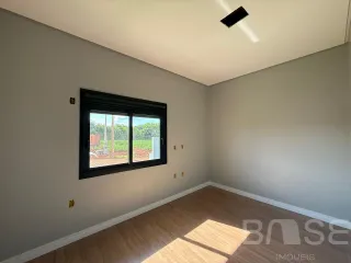 Casa geminada com 3 dormitórios, foto 9