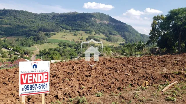 Terreno, foto 3