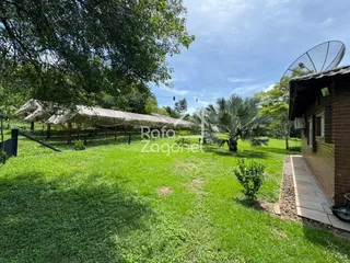 Área rural com 2 dormitórios, foto 20