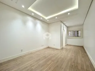 Apartamento com 3 dormitórios, foto 21