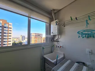 Apartamento com 1 dormitório, foto 14