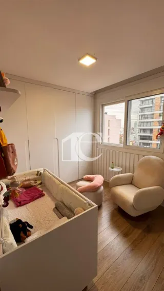 Apartamento com 3 dormitórios, foto 31