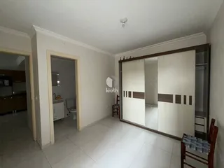 Apartamento com 3 dormitórios, foto 7