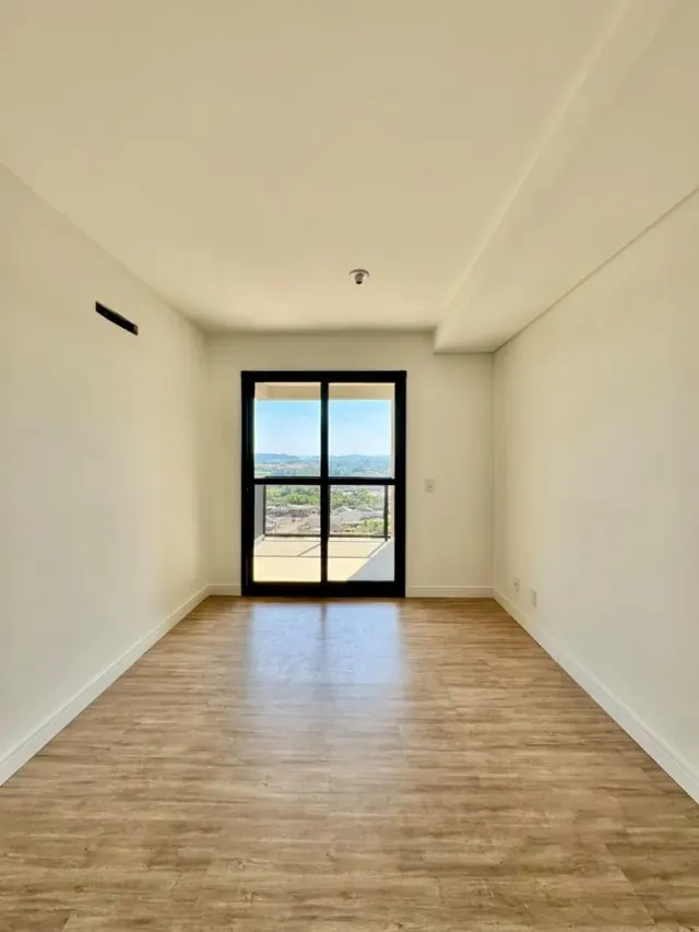 Apartamento com 2 dormitórios, foto 3