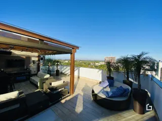 Apartamento com 3 dormitórios, foto 43