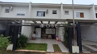 Sobrado com 3 dormitórios, foto 11