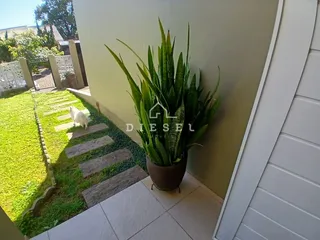 Casa com 3 dormitórios, foto 5