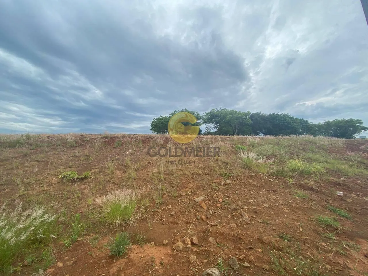 Terreno, foto 1