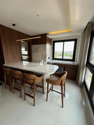Apartamento com 3 dormitórios, foto 6