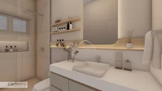 Casa com 3 dormitórios, foto 31