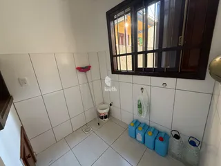 Sobrado com 2 dormitórios, foto 6