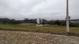 Terreno, foto 1