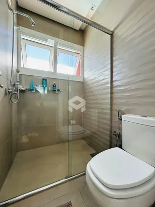 Casa com 3 dormitórios, foto 25