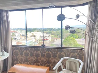 Apartamento com 3 dormitórios, foto 14