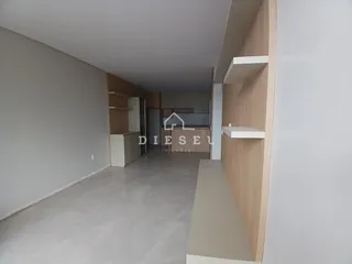 Apartamento com 2 dormitórios, foto 9