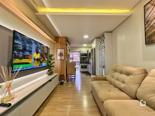 Sobrado com 2 dormitórios, foto 2