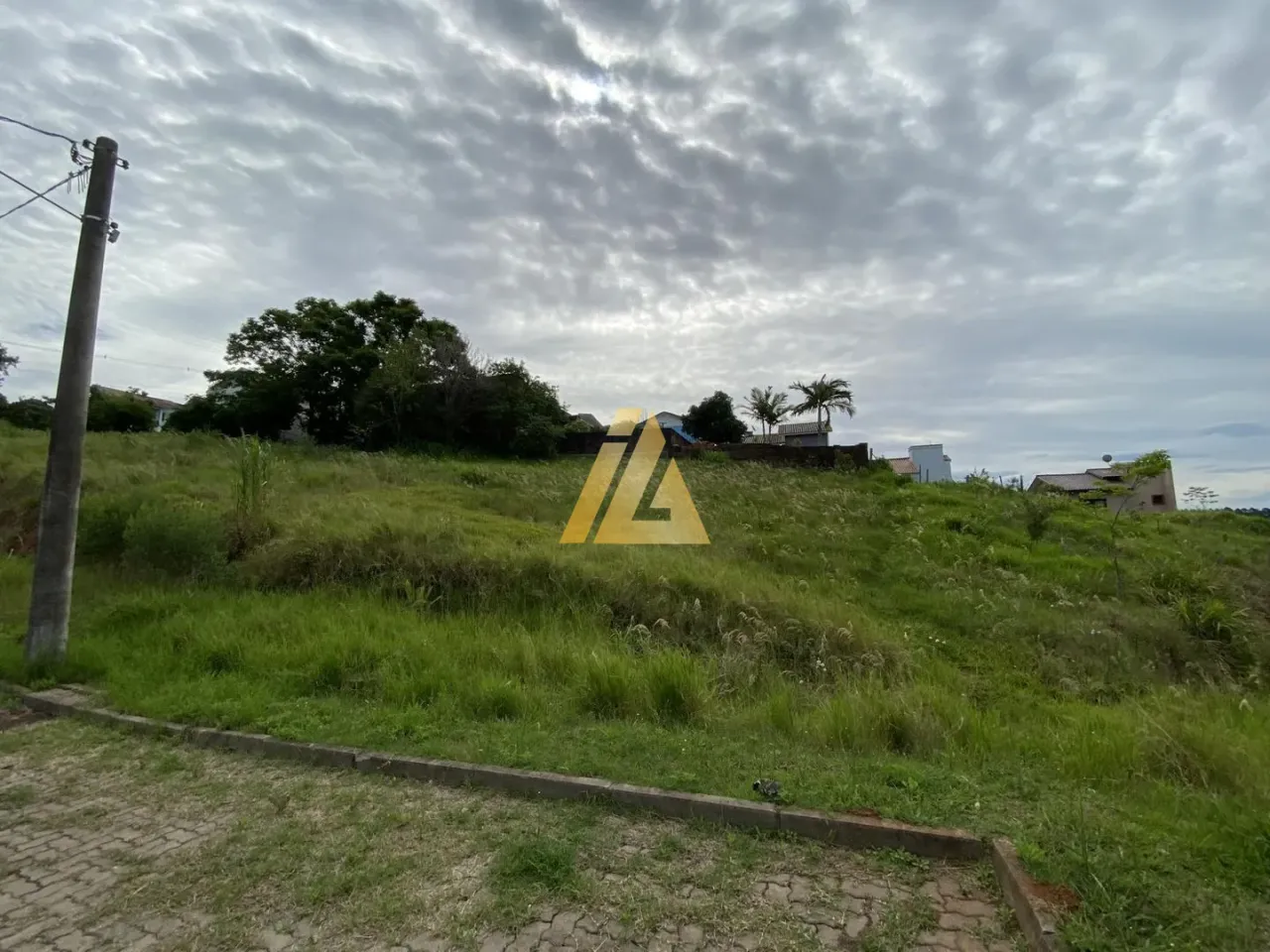 Terreno, foto 1